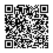 장성군뉴스 페이지 바로가기 주소(https://business.jangseong.go.kr/q/ezExNzV8MjE4NzF8c2hvd3xwYWdlPTMwOH0=&e=M&s=3), QRCODE