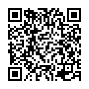 장성군뉴스 페이지 바로가기 주소(https://business.jangseong.go.kr/q/ezExNzV8MjE4NzF8c2hvd3xwYWdlPTMxMX0=&e=M&s=3), QRCODE