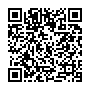 장성군뉴스 페이지 바로가기 주소(https://business.jangseong.go.kr/q/ezExNzV8MjE4NzR8c2hvd3xwYWdlPTMxMX0=&e=M&s=3), QRCODE