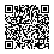 장성군뉴스 페이지 바로가기 주소(https://business.jangseong.go.kr/q/ezExNzV8MjE4NzR8c2hvd3xwYWdlPTMxMn0=&e=M&s=3), QRCODE