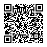 장성군뉴스 페이지 바로가기 주소(https://business.jangseong.go.kr/q/ezExNzV8MjE4NzR8c2hvd3xwYWdlPTMxNn0=&e=M&s=3), QRCODE