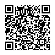 장성군뉴스 페이지 바로가기 주소(https://business.jangseong.go.kr/q/ezExNzV8MjE4OHxzaG93fHBhZ2U9NDE1fQ==&e=M&s=3), QRCODE