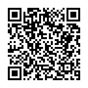 장성군뉴스 페이지 바로가기 주소(https://business.jangseong.go.kr/q/ezExNzV8MjE4OHxzaG93fHBhZ2U9NDI3fQ==&e=M&s=3), QRCODE