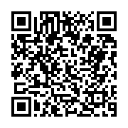 장성군뉴스 페이지 바로가기 주소(https://business.jangseong.go.kr/q/ezExNzV8MjE4OHxzaG93fHBhZ2U9NDIxfQ==&e=M&s=3), QRCODE