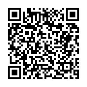 장성군뉴스 페이지 바로가기 주소(https://business.jangseong.go.kr/q/ezExNzV8MjE4OHxzaG93fHBhZ2U9NDM2fQ==&e=M&s=3), QRCODE