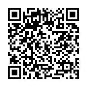 장성군뉴스 페이지 바로가기 주소(https://business.jangseong.go.kr/q/ezExNzV8MjE5MDF8c2hvd3xwYWdlPTMwOH0=&e=M&s=3), QRCODE