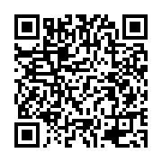 장성군뉴스 페이지 바로가기 주소(https://business.jangseong.go.kr/q/ezExNzV8MjE5MDF8c2hvd3xwYWdlPTMxMX0=&e=M&s=3), QRCODE