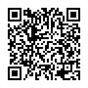 장성군뉴스 페이지 바로가기 주소(https://business.jangseong.go.kr/q/ezExNzV8MjE5MDF8c2hvd3xwYWdlPTMxMn0=&e=M&s=3), QRCODE