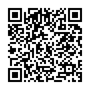 장성군뉴스 페이지 바로가기 주소(https://business.jangseong.go.kr/q/ezExNzV8MjE5MDF8c2hvd3xwYWdlPTMxNn0=&e=M&s=3), QRCODE