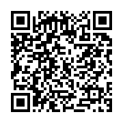 장성군뉴스 페이지 바로가기 주소(https://business.jangseong.go.kr/q/ezExNzV8MjE5MDR8c2hvd3xwYWdlPTMwOH0=&e=M&s=3), QRCODE