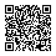 장성군뉴스 페이지 바로가기 주소(https://business.jangseong.go.kr/q/ezExNzV8MjE5MDR8c2hvd3xwYWdlPTMxMX0=&e=M&s=3), QRCODE