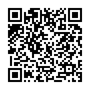 장성군뉴스 페이지 바로가기 주소(https://business.jangseong.go.kr/q/ezExNzV8MjE5MDR8c2hvd3xwYWdlPTMxMn0=&e=M&s=3), QRCODE