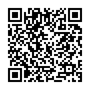 장성군뉴스 페이지 바로가기 주소(https://business.jangseong.go.kr/q/ezExNzV8MjE5MDR8c2hvd3xwYWdlPTMxNn0=&e=M&s=3), QRCODE