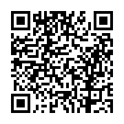 장성군뉴스 페이지 바로가기 주소(https://business.jangseong.go.kr/q/ezExNzV8MjE5MXxzaG93fHBhZ2U9NDE1fQ==&e=M&s=3), QRCODE