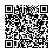 장성군뉴스 페이지 바로가기 주소(https://business.jangseong.go.kr/q/ezExNzV8MjE5MXxzaG93fHBhZ2U9NDI3fQ==&e=M&s=3), QRCODE