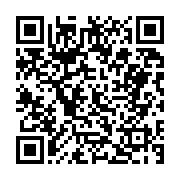 장성군뉴스 페이지 바로가기 주소(https://business.jangseong.go.kr/q/ezExNzV8MjE5MXxzaG93fHBhZ2U9NDIxfQ==&e=M&s=3), QRCODE