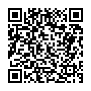 장성군뉴스 페이지 바로가기 주소(https://business.jangseong.go.kr/q/ezExNzV8MjE5MXxzaG93fHBhZ2U9NDM2fQ==&e=M&s=3), QRCODE