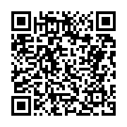 장성군뉴스 페이지 바로가기 주소(https://business.jangseong.go.kr/q/ezExNzV8MjE5MnxzaG93fHBhZ2U9NDE1fQ==&e=M&s=3), QRCODE