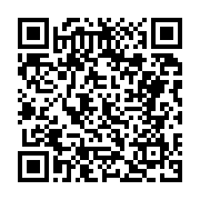 장성군뉴스 페이지 바로가기 주소(https://business.jangseong.go.kr/q/ezExNzV8MjE5MnxzaG93fHBhZ2U9NDI3fQ==&e=M&s=3), QRCODE