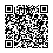 장성군뉴스 페이지 바로가기 주소(https://business.jangseong.go.kr/q/ezExNzV8MjE5MnxzaG93fHBhZ2U9NDIxfQ==&e=M&s=3), QRCODE