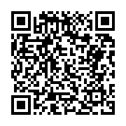 장성군뉴스 페이지 바로가기 주소(https://business.jangseong.go.kr/q/ezExNzV8MjE5MnxzaG93fHBhZ2U9NDM2fQ==&e=M&s=3), QRCODE