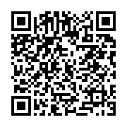 장성군뉴스 페이지 바로가기 주소(https://business.jangseong.go.kr/q/ezExNzV8MjE5Mzd8c2hvd3xwYWdlPTMwOH0=&e=M&s=3), QRCODE