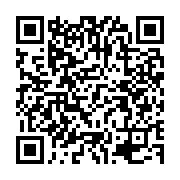 장성군뉴스 페이지 바로가기 주소(https://business.jangseong.go.kr/q/ezExNzV8MjE5Mzd8c2hvd3xwYWdlPTMxMH0=&e=M&s=3), QRCODE