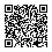 장성군뉴스 페이지 바로가기 주소(https://business.jangseong.go.kr/q/ezExNzV8MjE5Mzd8c2hvd3xwYWdlPTMxMn0=&e=M&s=3), QRCODE