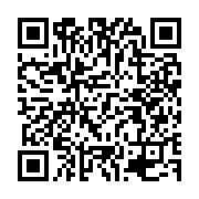 장성군뉴스 페이지 바로가기 주소(https://business.jangseong.go.kr/q/ezExNzV8MjE5Mzd8c2hvd3xwYWdlPTMxNn0=&e=M&s=3), QRCODE