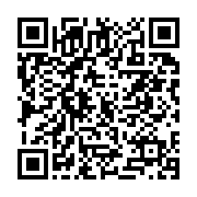 장성군뉴스 페이지 바로가기 주소(https://business.jangseong.go.kr/q/ezExNzV8MjE5NDB8c2hvd3xwYWdlPTMwN30=&e=M&s=3), QRCODE