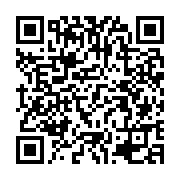장성군뉴스 페이지 바로가기 주소(https://business.jangseong.go.kr/q/ezExNzV8MjE5NDB8c2hvd3xwYWdlPTMxMH0=&e=M&s=3), QRCODE
