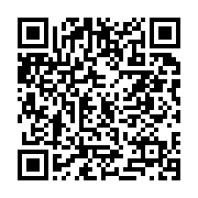 장성군뉴스 페이지 바로가기 주소(https://business.jangseong.go.kr/q/ezExNzV8MjE5NDB8c2hvd3xwYWdlPTMxMn0=&e=M&s=3), QRCODE