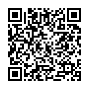 장성군뉴스 페이지 바로가기 주소(https://business.jangseong.go.kr/q/ezExNzV8MjE5NDB8c2hvd3xwYWdlPTMxNn0=&e=M&s=3), QRCODE