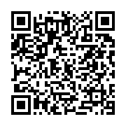 장성군뉴스 페이지 바로가기 주소(https://business.jangseong.go.kr/q/ezExNzV8MjE5NzZ8c2hvd3xwYWdlPTMwN30=&e=M&s=3), QRCODE