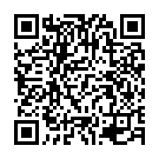 장성군뉴스 페이지 바로가기 주소(https://business.jangseong.go.kr/q/ezExNzV8MjE5NzZ8c2hvd3xwYWdlPTMxMH0=&e=M&s=3), QRCODE