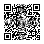 장성군뉴스 페이지 바로가기 주소(https://business.jangseong.go.kr/q/ezExNzV8MjE5NzZ8c2hvd3xwYWdlPTMxMn0=&e=M&s=3), QRCODE