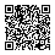 장성군뉴스 페이지 바로가기 주소(https://business.jangseong.go.kr/q/ezExNzV8MjE5NzZ8c2hvd3xwYWdlPTMxNn0=&e=M&s=3), QRCODE
