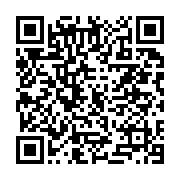 장성군뉴스 페이지 바로가기 주소(https://business.jangseong.go.kr/q/ezExNzV8MjE5Nzl8c2hvd3xwYWdlPTMwN30=&e=M&s=3), QRCODE