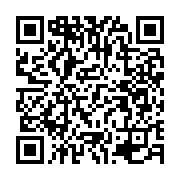 장성군뉴스 페이지 바로가기 주소(https://business.jangseong.go.kr/q/ezExNzV8MjE5Nzl8c2hvd3xwYWdlPTMxMH0=&e=M&s=3), QRCODE