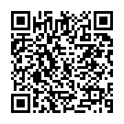 장성군뉴스 페이지 바로가기 주소(https://business.jangseong.go.kr/q/ezExNzV8MjE5OTd8c2hvd3xwYWdlPTMwN30=&e=M&s=3), QRCODE