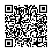 장성군뉴스 페이지 바로가기 주소(https://business.jangseong.go.kr/q/ezExNzV8MjE5OTd8c2hvd3xwYWdlPTMxMH0=&e=M&s=3), QRCODE