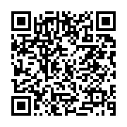 장성군뉴스 페이지 바로가기 주소(https://business.jangseong.go.kr/q/ezExNzV8MjE5OTd8c2hvd3xwYWdlPTMxMn0=&e=M&s=3), QRCODE