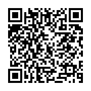 장성군뉴스 페이지 바로가기 주소(https://business.jangseong.go.kr/q/ezExNzV8MjE5OTd8c2hvd3xwYWdlPTMxNn0=&e=M&s=3), QRCODE