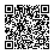 장성군뉴스 페이지 바로가기 주소(https://business.jangseong.go.kr/q/ezExNzV8MjEwMjR8c2hvd3xwYWdlPTMxNX0=&e=M&s=3), QRCODE