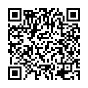 장성군뉴스 페이지 바로가기 주소(https://business.jangseong.go.kr/q/ezExNzV8MjEwMjR8c2hvd3xwYWdlPTMyMH0=&e=M&s=3), QRCODE