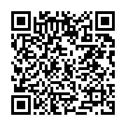 장성군뉴스 페이지 바로가기 주소(https://business.jangseong.go.kr/q/ezExNzV8MjEwMjd8c2hvd3xwYWdlPTMyMH0=&e=M&s=3), QRCODE