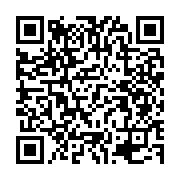 장성군뉴스 페이지 바로가기 주소(https://business.jangseong.go.kr/q/ezExNzV8MjEwMzN8c2hvd3xwYWdlPTMxMX0=&e=M&s=3), QRCODE