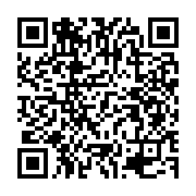 장성군뉴스 페이지 바로가기 주소(https://business.jangseong.go.kr/q/ezExNzV8MjEwMzN8c2hvd3xwYWdlPTMyMH0=&e=M&s=3), QRCODE