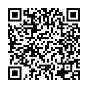 장성군뉴스 페이지 바로가기 주소(https://business.jangseong.go.kr/q/ezExNzV8MjEwNDh8c2hvd3xwYWdlPTMxMX0=&e=M&s=3), QRCODE