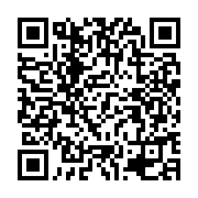 장성군뉴스 페이지 바로가기 주소(https://business.jangseong.go.kr/q/ezExNzV8MjEwNDh8c2hvd3xwYWdlPTMxNH0=&e=M&s=3), QRCODE